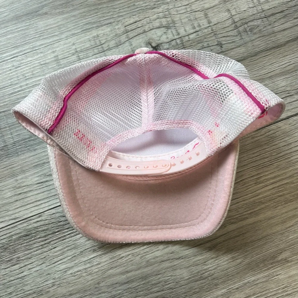 Juicy Couture juicy couture